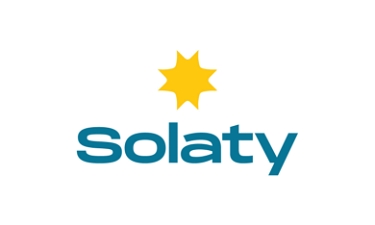 Solaty.com